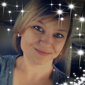 Meet your Posher, Brandi